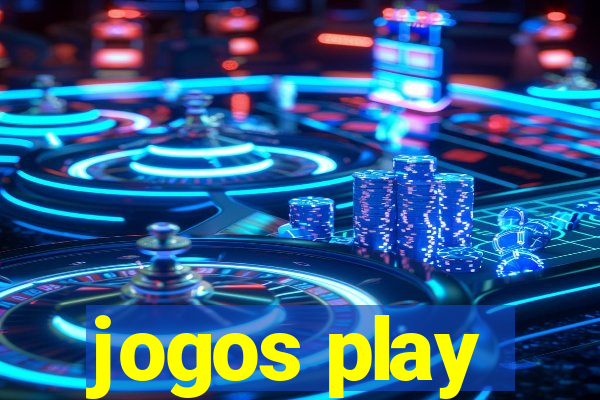 jogos play-to-earn